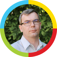 František Polách