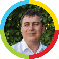 Jiří Haša
