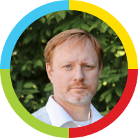 Martin Fujdl