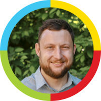 Martin Ohnůtek