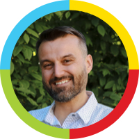 Michal Ondra