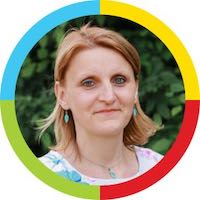 Zdeňka Durďáková