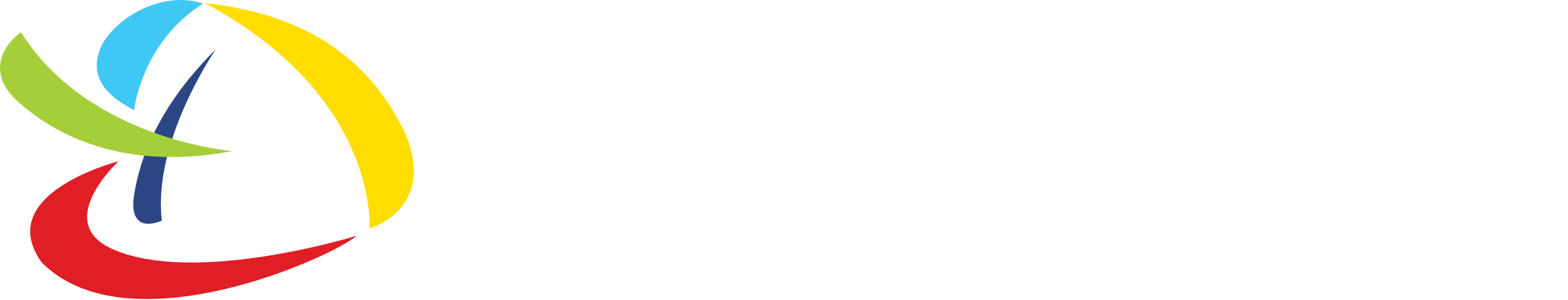 Logo PRO Hranice